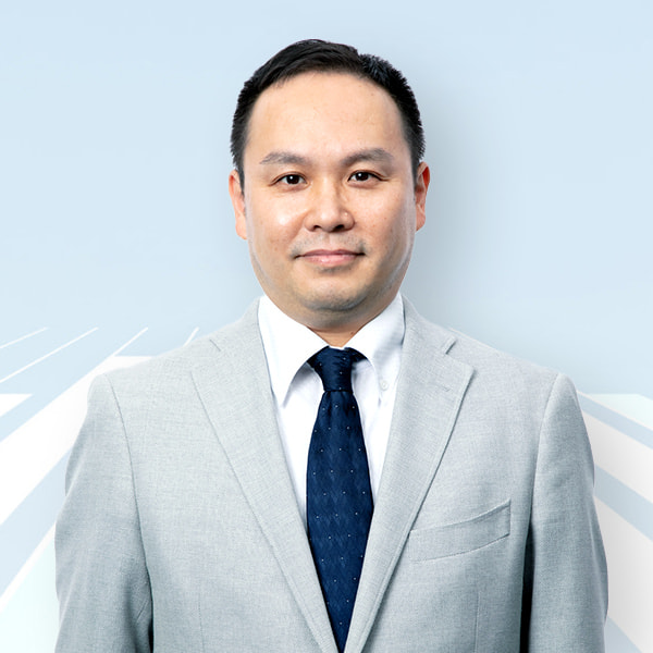 代表 平野 俊司